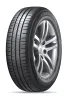 HANKOOK 155/65 R14 75T K435 KINERGY ECO 2