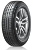 Hankook K435 Kinergy Eco2