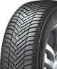 Hankook KINERGY 4S 2