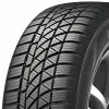 Hankook KINERGY 4S