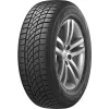 Hankook 215/50 R17 KINERGY 4S H740 [91] H DOT2024 91H