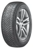 Hankook 175/65 R14 Kinergy 4S2 H750 [82] T 82T
