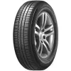 Hankook 165/70R13 79T KINERGY ECO 2(K435) 79T