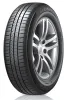 Hankook 175/60 R15 KINERGY ECO 2 K435 [81] H DOT2024 81H