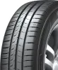 Hankook 165/65R 15 81T TL Kinergy Eco-2 (K-435)