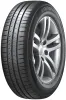 Hankook 165/65 R14 Kinergy Eco2 K435 [79] T 79T