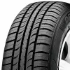 Hankook 185/80R 14 91T TL K-715