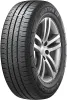 Hankook 195/60R16C H RA18 Vantra LT 99/97H