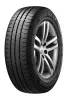 HANKOOK 165/70 R14 89/87R RA18 VANTRA LT M+S C