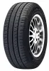 Hankook 205/65R16C T RA28 107/105T