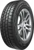 Hankook 235/65 R16C Vantra ST AS2 RA30 [115/113] R 115/113R