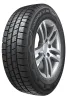 Hankook 235/65 R16C RA30 VanTRa ST AS2 115/113R TL 115/113RR