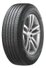 Hankook 235/65 R17 RA33 Dynapro HP 2 104H TL 104HH