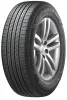Hankook RA33D Dynapro HP2 plus