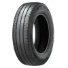 Hankook 215/70R15C S RA58 Vantra Transit 109/107S