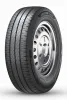Hankook 195/60 R16C RA58 Vantra Transit 99/97H TL 99/97HH