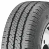 Hankook 175/75 R14C RADIAL RA08 [99/98] Q DOT2024 99/98Q