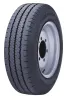 Hankook 145 R13 RADIAL RA08 RA08 [88/86] R 88/86R