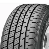 Hankook RADIAL RA14