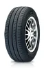 Hankook 205/65 R16C RADIAL RA28 RA28 [107/105] T 107/105T