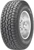 Hankook 195/80R15 T RF10 Dynapro ATM 96T
