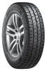 Hankook 195/65R16C T RW12 104/102T