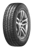 Hankook 215/60 R17C RW12 Winter i*cept LV 109/107T TL 109/107TT