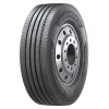 Hankook 385/65 R22.5 AH31 [160] K M+S 3PMSF 160K