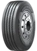 Hankook 385/65 R22.5 TH31 [164] K /naczepa M+S 164K