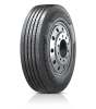 Hankook 315/80 R22.5 AL22 [156/150] L M+S 156/150L