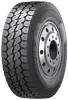 Hankook 385/65 R22.5 TM15 [160] K M+S 160K