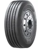 Hankook 215/75 R17.5 TH22 [135/133] J M+S naczepa 135/133J
