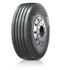 Hankook 215/75 R17.5 TH31 [135/133] K M+S 3PMSF 135/133K