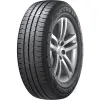 HANKOOK 205/75 R16 113/111R RA18 VANTRA LT M+S C
