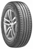 Hankook 215/75 R16C VANTRA LT RA18 [113/111] R 113/111R
