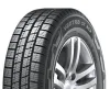 Hankook VANTRA ST AS2