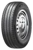 Hankook 235/65 R16C Vantra Transit RA58 [121/119] R 121/119R