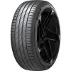 Hankook 285/40 R21 VENTUS EVO SUV K137A [109] Y XL FR 109Y