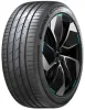 Hankook 235/60 R19 VENTUS iON S X IK01A [107] V XL Sound Absorb 107V