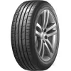Hankook 215/45R17 91V VENTUS PRIME3 K125# 91V