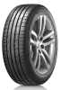 Hankook 245/45 R18 VENTUS PRIME 3 K125 [96] W FR DOT2024 96W