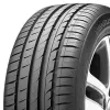 Hankook 215/70R16 100H VENTUS PRIME 2 K115 100H