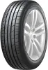 Hankook 205/60 R16 Ventus Prime3 K125 [96] H XL 96H
