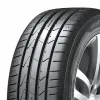Hankook VENTUS PRIME3 X