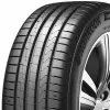Hankook 205/55R 16 94V TL Prime-4 XL MFS EXTRA LOAD/(K-135)