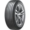 Hankook 215/60 R16 VENTUS PRIME 4 K135 [99] V XL DOT2024 99V