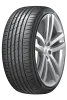 Hankook 255/35 R19 96Y Ventus S1 Evo 2 K117 XL TL AO