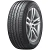 Hankook 245/45 R19 VENTUS S1 EVO 2 SUV K117A [98] W FR DOT2024 98W