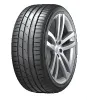 Hankook 235/45 R20 VENTUS S1 EVO 3 K127A [100] Y XL FR 100Y