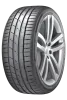 Hankook 235/60 R18 VENTUS S1 EVO 3 K127E [103] T + elect 103T